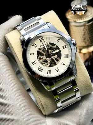FOSSIL ROMAN_img_0
