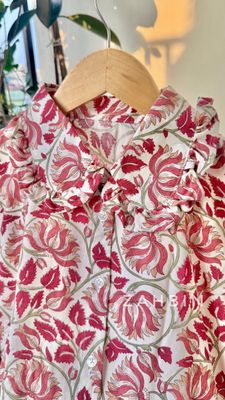 Roseleaf💗✨_img_4