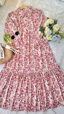 Roseleaf💗✨_img_6