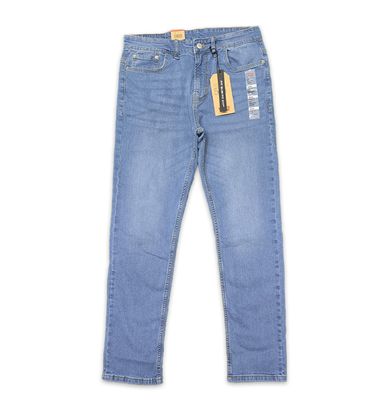 Livi's Denim pant