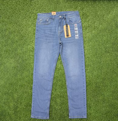 Livi's Denim pant_img_2