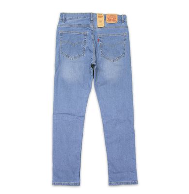 Livi's Denim pant_img_1