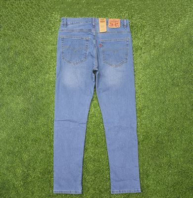 Livi's Denim pant_img_3
