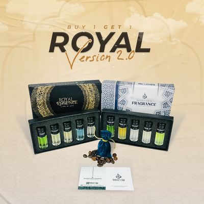 Buy 1 Get 1 Royal Version 2.0_img_0