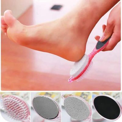 4 in 1 Foot Brush_img_0