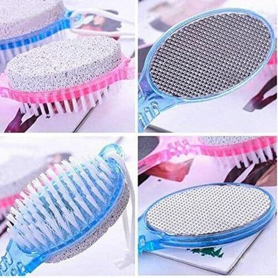 4 in 1 Foot Brush_img_1