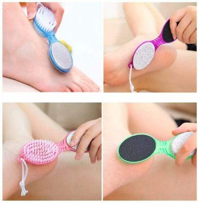 4 in 1 Foot Brush_img_2