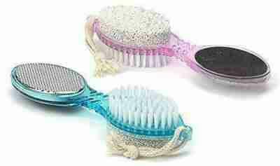 4 in 1 Foot Brush_img_3
