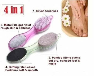 4 in 1 Foot Brush_img_4