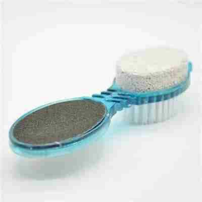 4 in 1 Foot Brush_img_5