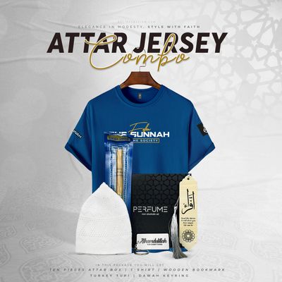 Attar Jersey Combo_img_1