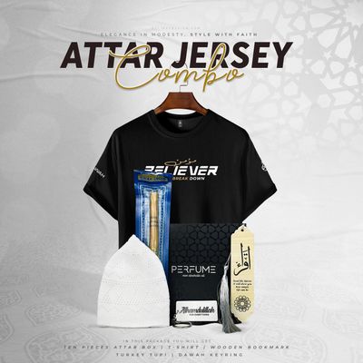 Attar Jersey Combo_img_2