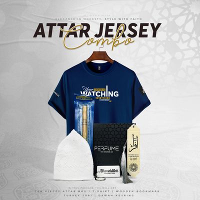 Attar Jersey Combo_img_3