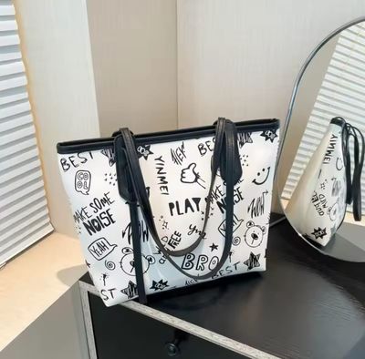 Print Bag_img_1
