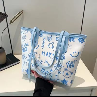 Print Bag_img_2