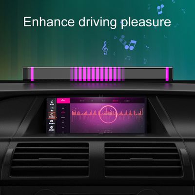 3D RGB APP Control Rechargeable Rhythm Light With Voice-Activated Pickup (D10)_img_2