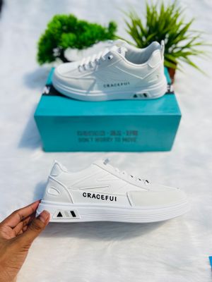 CRACEFUI Sneakers_img_2