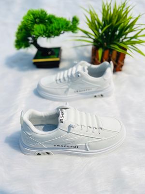 CRACEFUI Sneakers_img_1