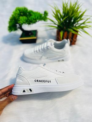 CRACEFUI Sneakers_img_3