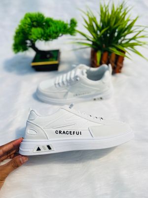 CRACEFUI Sneakers_img_4