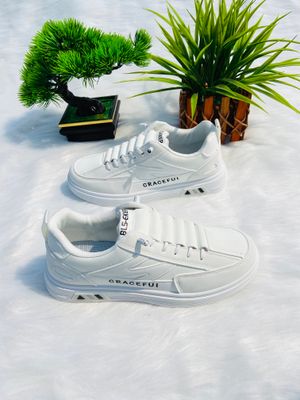 CRACEFUI Sneakers_img_5