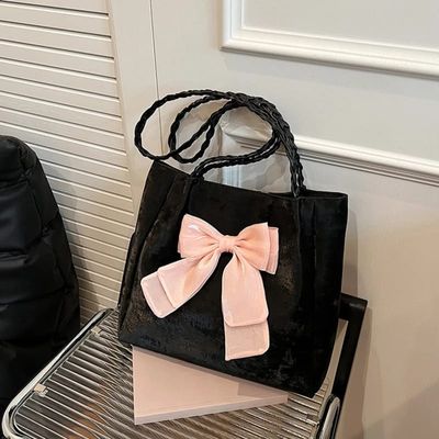 Reborn Bag_img_0
