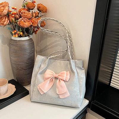 Reborn Bag_img_1