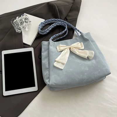 Reborn Bag_img_3