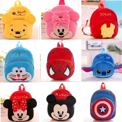 🤗Baby Backpack🤗_img_0