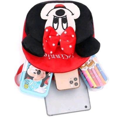 🤗Baby Backpack🤗_img_1