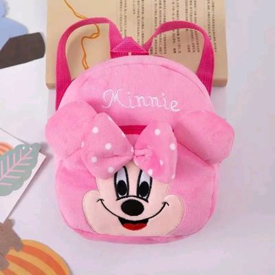 🤗Baby Backpack🤗_img_3