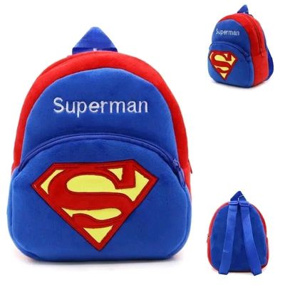 🤗Baby Backpack🤗_img_5
