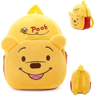 🤗Baby Backpack🤗_img_6