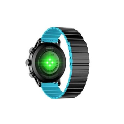 Kieslect KR2 Bluetooth Calling Smart Watch_img_1