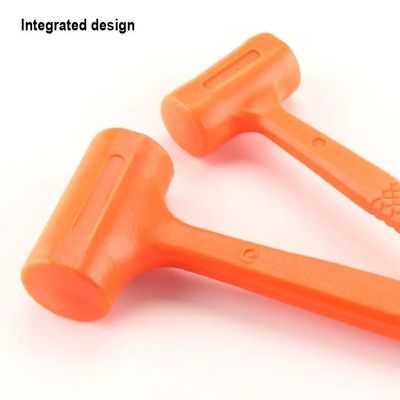 HARDEN Dead Blow Hammer ( 450g | 900g ), Rubber Mallet, Soft Hammer Professional 590445 | 590449_img_7