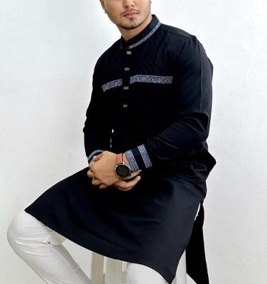 Exclusive Cup Hata panjabi_img_1