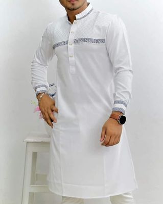 Exclusive Cup Hata panjabi_img_4