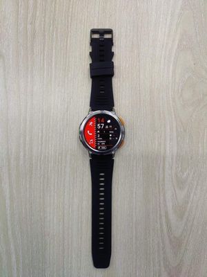 KOSPET TANK T2 Smartwatch- Silver Color_img_1