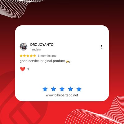 Happy Costumer_img_0