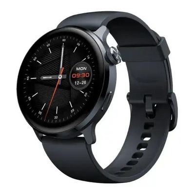 Mibro Lite 2 Calling Smart Watch_img_0