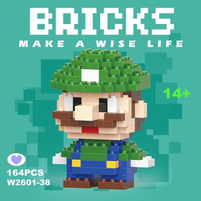 Luigi_img_0