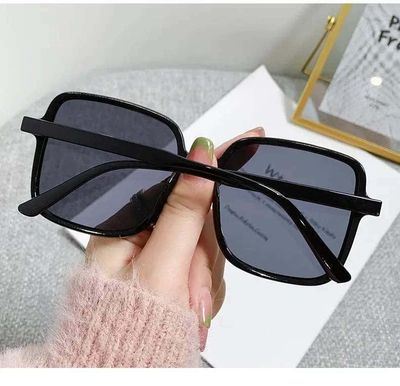 Beautiful Sunglass 😎_img_0