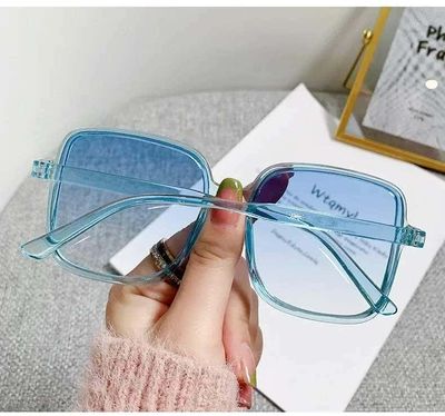 Beautiful Sunglass 😎_img_1