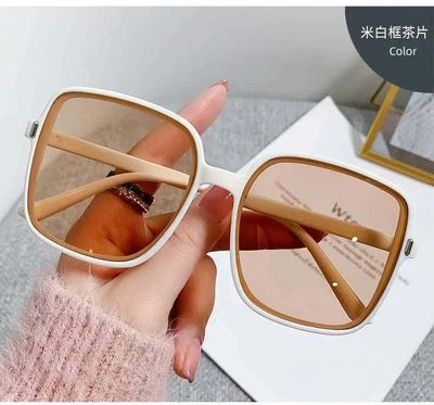 Beautiful Sunglass 😎_img_2