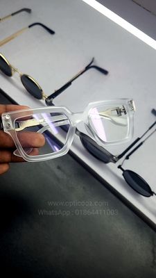 220A Premium Oversize Eyewear_img_1