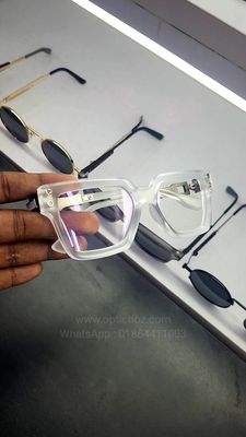 220A Premium Oversize Eyewear_img_2