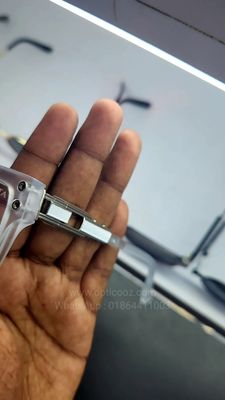 220A Premium Oversize Eyewear_img_3