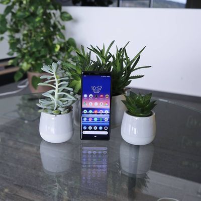 Sony Xperia 5_img_3