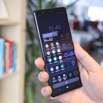 Sony Xperia 5_img_5