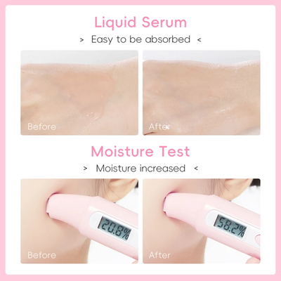Laikou japan sakura serum 30ml_img_7